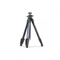 Штатив Ulanzi Vijim OMBRA II YING Tripod Black (T156) - уменьшенное изображение 1