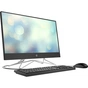 Комп'ютер HP 24-df0007ur AiO / Pentium J5040 (158J9EA) - зменшене зображення 2