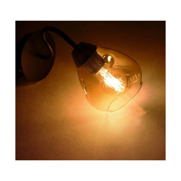 Бра Candellux 21-00866 Unica (21-00866) - picture 9