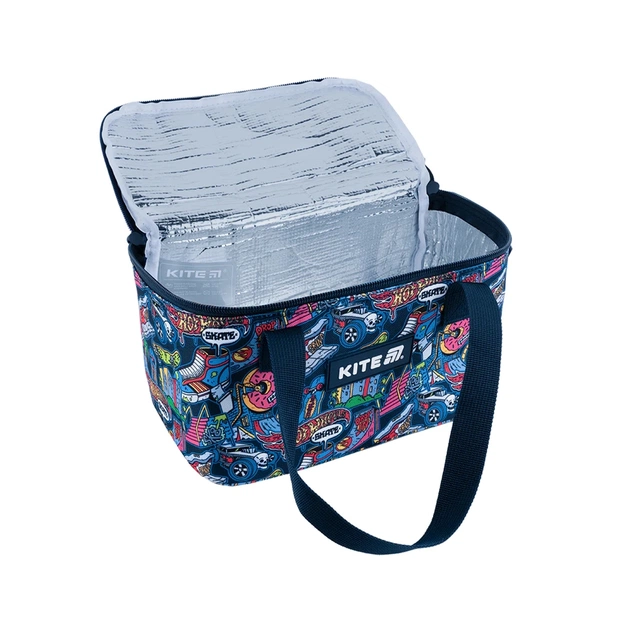 Термосумка Kite 2705 HW (HW25-2705) - зображення 4