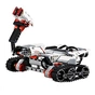 Конструктор LEGO MINDSTORMS EV3 (31313) - зменшене зображення 6
