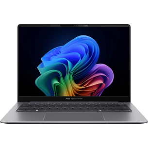 Ноутбук ASUS ExpertBook P5 P5405CSA-NZ0434X (90NX0861-M00K30) зображення 1