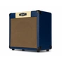 Комбопідсилювач Cort CM15R Dark Blue (CM15R DB) - зменшене зображення 1