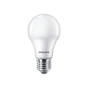 Лампочка Philips Ecohome LED Bulb 11W 950lm E27 865 RCA (929002299417) - зменшене зображення 1