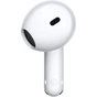 Bluetooth-гарнітура Xiaomi Redmi Buds 8 Active White (BHR08JUGL) - зменшене зображення 1