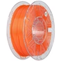 Пластик для 3D-принтера Creality PLA Hyper RFID Stardust 1.75mm, 1kg, orange (3301010572) - зменшене зображення 1