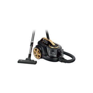 Пилосос Monte MT-8133 зображення 1