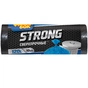 Пакеты для мусора Фрекен БОК Strong сверхпрочные Черные 120 л 10 шт. (4820048480352) - уменьшенное изображение 1