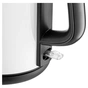 Електрочайник Sencor SWK7000WH - уменьшенное изображение 11
