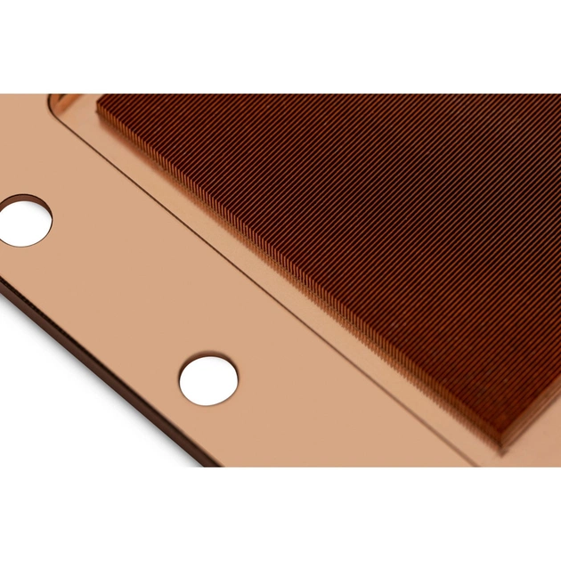 Система рідинного охолодження Ekwb EK-Nucleus AIO CR360 Lux D-RGB - White (3831109897850) - picture 10