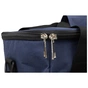 Термосумка Tribe Cooler 25 L blue (T-IF-0011-blue) - уменьшенное изображение 10