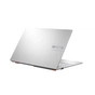 Ноутбук ASUS Vivobook Go 15 E1504FA-BQ2836 (90NB0ZR1-M04KD0) - уменьшенное изображение 6