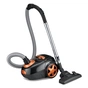 Пилосос HEINNER HVC-VBK750S - уменьшенное изображение 1