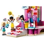 Конструктор LEGO Friends Колесо огляду з цукерками та капкейками (42700) - зменшене зображення 9
