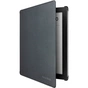 Чохол до електронної книги Pocketbook Basic Origami 970 Shell series, black (HN-SL-PU-970-BK-CIS) - зменшене зображення 5