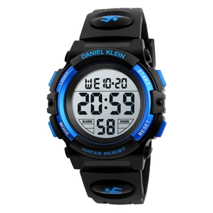 Наручний годинник Daniel Klein DK-1266-2 зображення 1