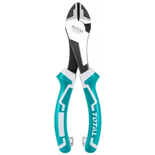 Кусачки Total THT27716S изображение 1