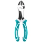 Кусачки Total THT27716S - уменьшенное изображение 1