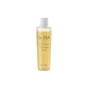 Тонік для обличчя Dr. Sea AHA Facial Cleansing Toner 200 мл (7293720020806) - зменшене зображення 1