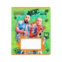 Тетрадь Kite Magic Brothers, 12 листов, линия (MB26-234) - уменьшенное изображение 8