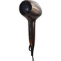 Фен Remington AIR3D (D7777) - зменшене зображення 2