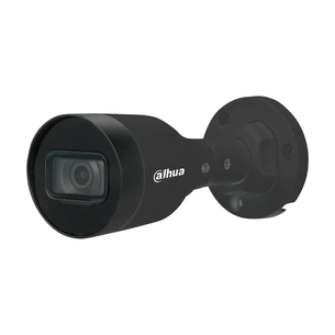 Камера видеонаблюдения Dahua DH-IPC-HFW1230S1-S5-BE (2.8) изображение 1