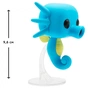 Фігурка для геймерів Funko Pop серії Покемон - Хорсі (74629) - зменшене зображення 2