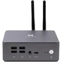 Комп'ютер Vinga Mini PC V665 (V6651255U.8256W1P) - зменшене зображення 2