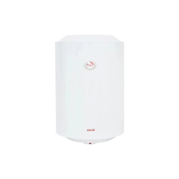 Бойлер Nova Tec Standard 80 (NT-S 80) - picture 1