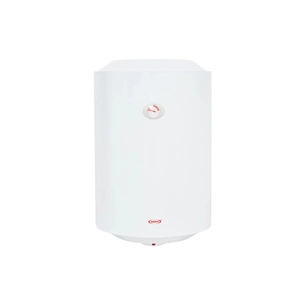 Бойлер Nova Tec Standard 80 (NT-S 80) зображення 1