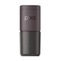 Портативная кофеварка Wacaco Pixapresso Dark Burgundy (WPIXADB) - уменьшенное изображение 34