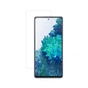 Стекло защитное PowerPlant Samsung Galaxy A52S 5G (GL600509) - уменьшенное изображение 1