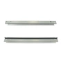 Лезо дозування HP LJ 4200/4300/4250/4350, Q1338A/1339A/5942A Veaye (DB4200-VE) - зменшене зображення 1