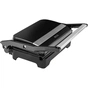 Електрогриль ECG S 2070 Panini (S2070 Panini) - зменшене зображення 2