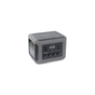 Зарядная станция ALLPOWERS R2500V2 2500W 1920Wh (R2500V2) - уменьшенное изображение 6
