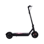 Електросамокат KingSong KS-N10 Plus 768 Wh (699627) - зменшене зображення 3
