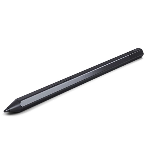 Стилус Lenovo Precision Pen 2 (Black Leads for P11) (ZG38C03372) - picture 1