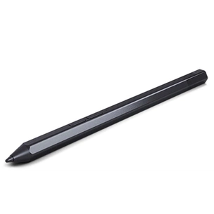 Стилус Lenovo Precision Pen 2 (Black Leads for P11) (ZG38C03372) изображение 1