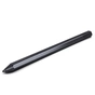 Стилус Lenovo Precision Pen 2 (Black Leads for P11) (ZG38C03372) - уменьшенное изображение 1