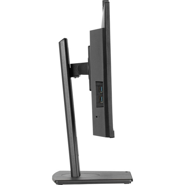 Монітор iiyama XUB2490HSUH-B2 - picture 5