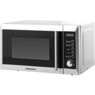Мікрохвильова піч Horizont 20MW800-1479BFS зображення 1
