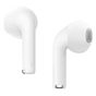 Навушники Anker SoundCore K20i White (A3994G21) - зменшене зображення 4