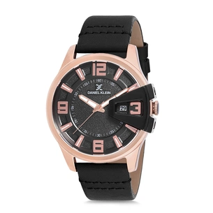 Наручные часы Daniel Klein DK12161-2 изображение 1
