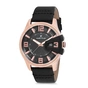 Наручные часы Daniel Klein DK12161-2 - уменьшенное изображение 1