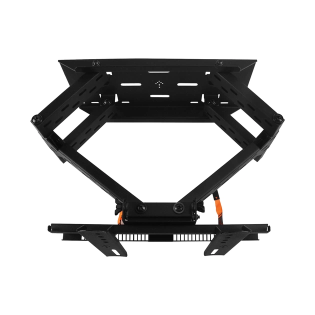 Кронштейн ATG W3255LB (4820276050112) (VESA200х300) - picture 15