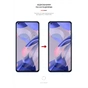 Плівка захисна Armorstandart Anti-Blue Xiaomi 11 Lite 5G NE (ARM62841) - зменшене зображення 4