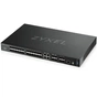 Комутатор мережевий ZyXel XGS4600-32F Switch (XGS4600-32F-ZZ0102F) - зменшене зображення 4