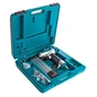 Цвяхозабивач Makita AF 505 N, 15-50мм (AF505N) - зменшене зображення 2