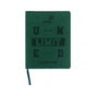 Дневник школьный Kite Unlimited, мягкая обложка (K26-283-4) - уменьшенное изображение 1