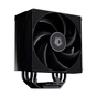 Кулер до процесора ID-Cooling FROZN A410 Black - зменшене зображення 1